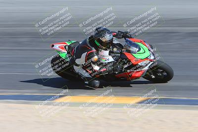 media/Feb-03-2024-SoCal Trackdays (Sat) [[767c60a41c]]/10-Turn 10 Inside (130pm)/